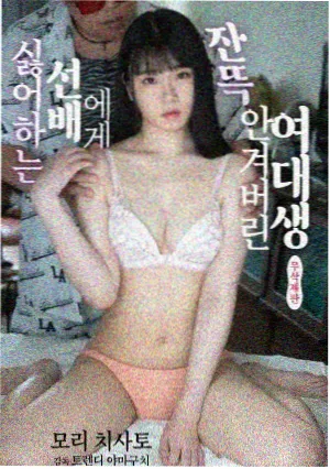 肉桂饮片标本卡，卷筒状，外皮灰棕色