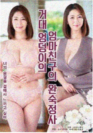 饮片分格平铺重拍现场记录图